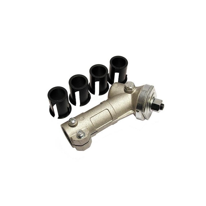 PARTNER Przekładnia kątowa -  28mm / 9T