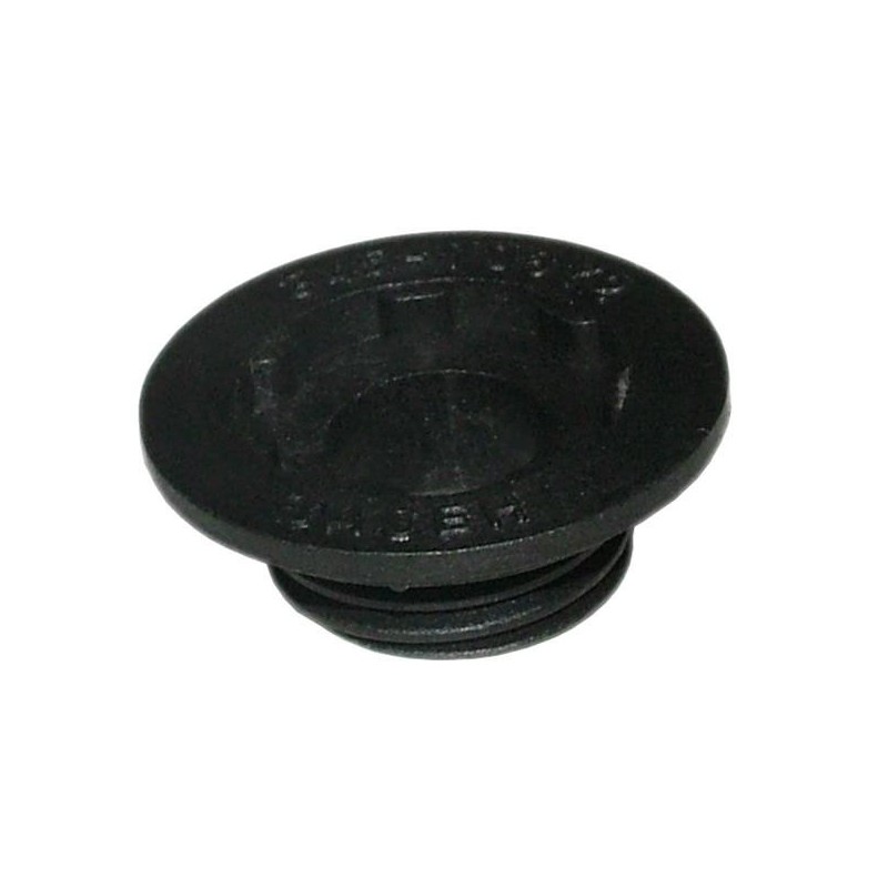 PARTNER Napęd pompki olejowej Husqvarna 350