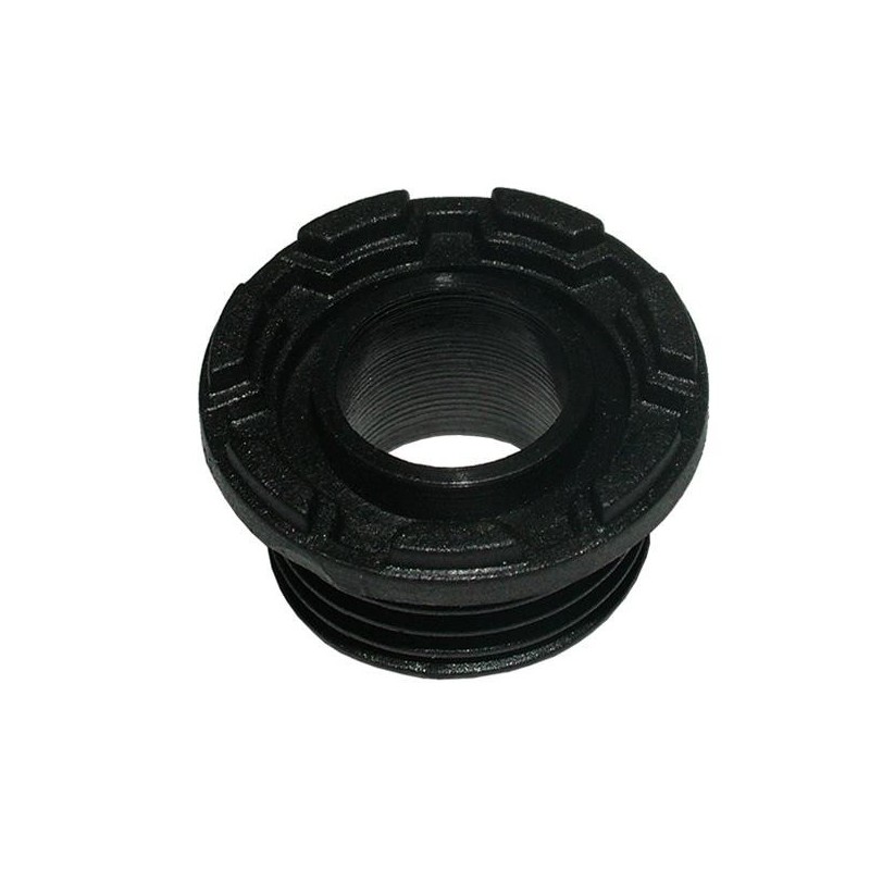 PARTNER Napęd pompki olejowej OleoMac 947, 952