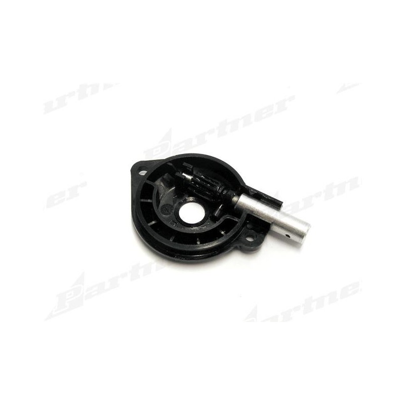 PARTNER Pompka oleju ZAMA Husqvarna 235/236/240