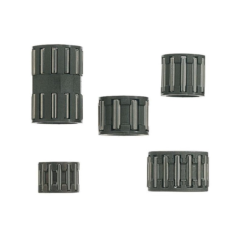 PARTNER Łożysko bębna Husqvarna 40/45/254/257/50/51/55/61/242