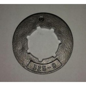 PARTNER Kółko pływające .325" / 9Z Standard