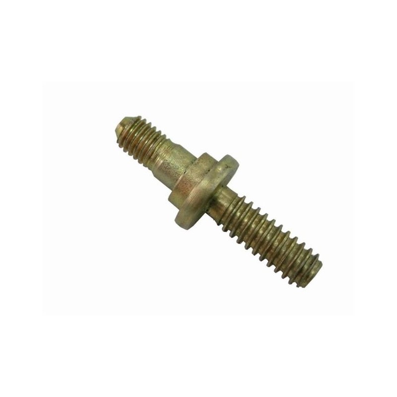 PARTNER Śruba prowadnicy Stihl 029, 039, MS 290, MS 310, MS 390 - krótka
