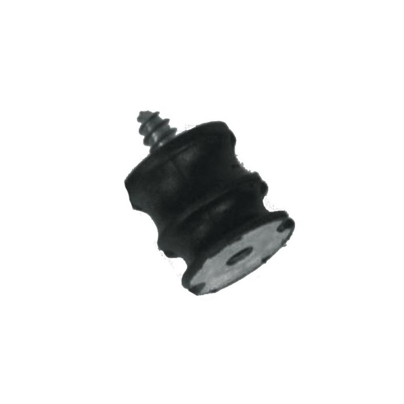 PARTNER Amortyzator Husqvarna 36, 41, 136, 141, 61, 137, 141,242, 268 | Jonsered 670