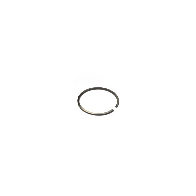 PARTNER Pierścień tłoka 42,0 mm x 1,5 mm