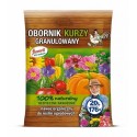 Florovit pro natura obornik kurzy 20L