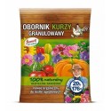 Florovit pro natura obornik kurzy 20L