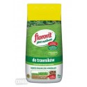 Florovit PRO NATURA nawóz do trawników 8kg