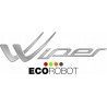WIPER ecorobot